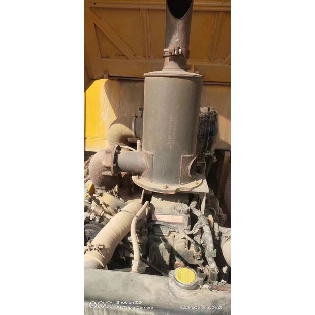 2020 XCMG XS223H-43891848