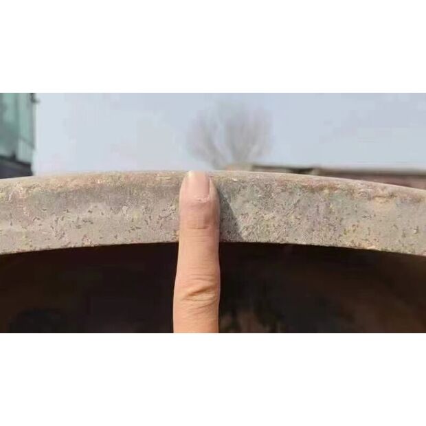 2020 XCMG XS223H-43891850