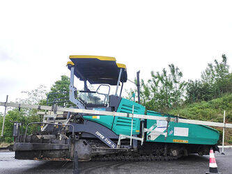 صورة ل فرادات 2015 فوجلي 1900-3L للبيع في الصّين