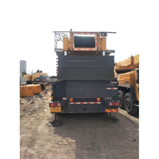 2021 اكس سي ام جي XCA180L8C-43891971