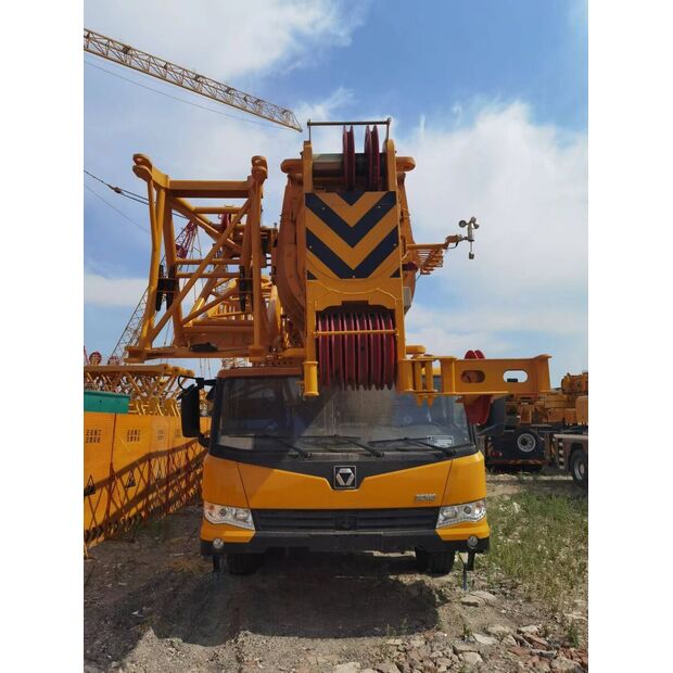 اكس سي ام جي XCT100-1-43891992