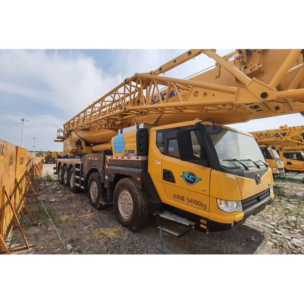 اكس سي ام جي XCT100-1-43891993