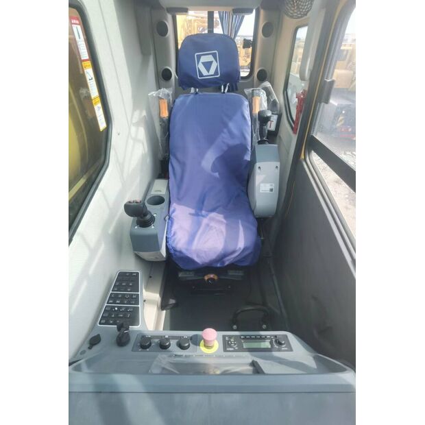 اكس سي ام جي XCT100-1-43891994