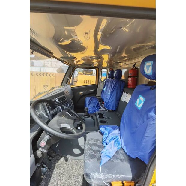 اكس سي ام جي XCT100-1-43891995