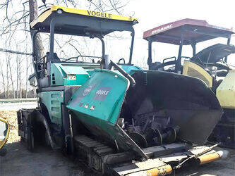 صورة ل فرادات 2012 فوجلي S2100-2L للبيع في الصّين