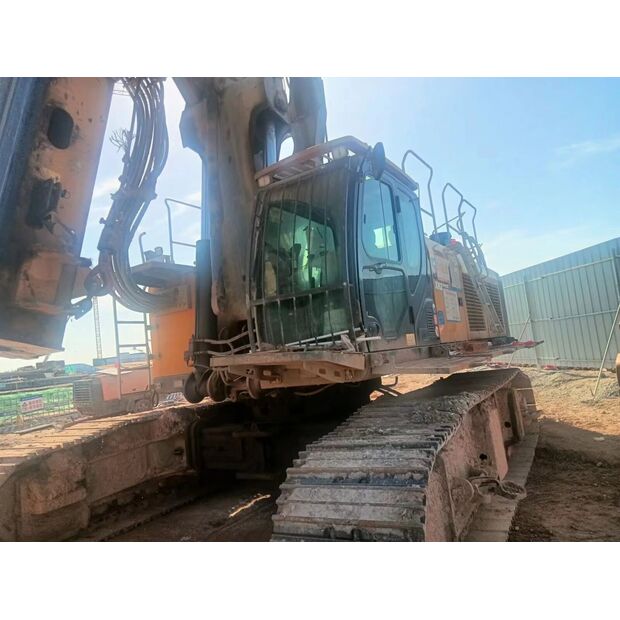 2019 XCMG XR240E-43892137