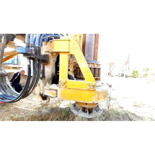 2019 XCMG XR280D-43892148