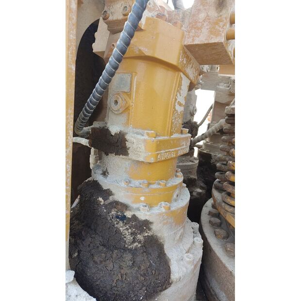 2019 XCMG XR280D-43892151