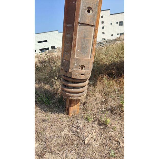 2019 XCMG XR280D-43892152