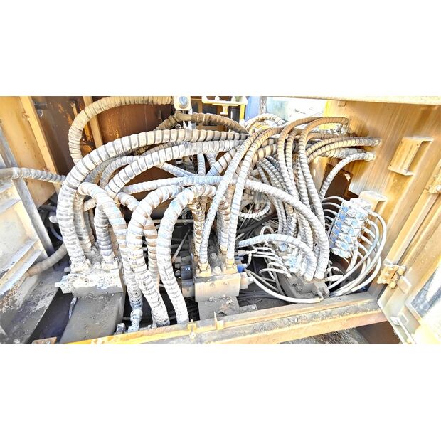 2019 XCMG XR280D-43892156