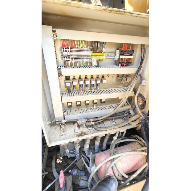 2019 XCMG XR280D-43892157