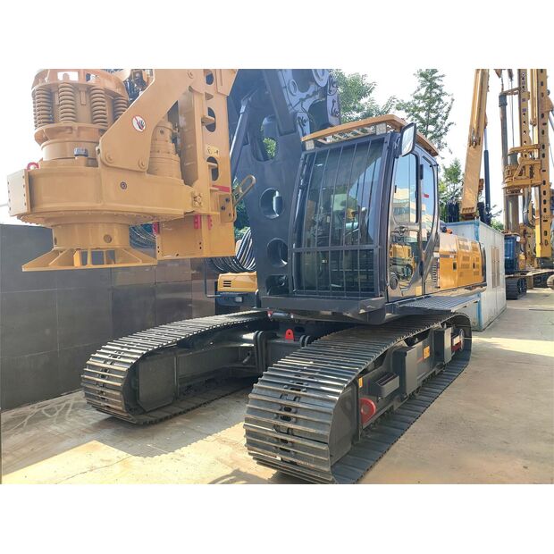 2022 اكس سي ام جي XR160E-43892167