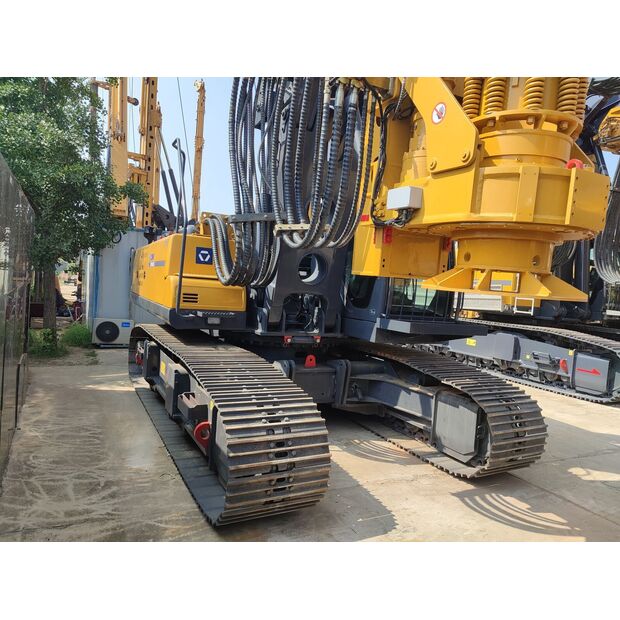 2022 اكس سي ام جي XR160E-43892168