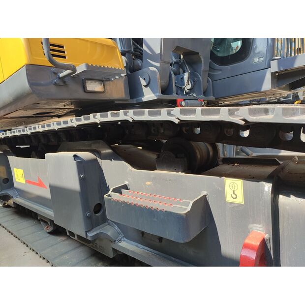 2022 اكس سي ام جي XR160E-43892170