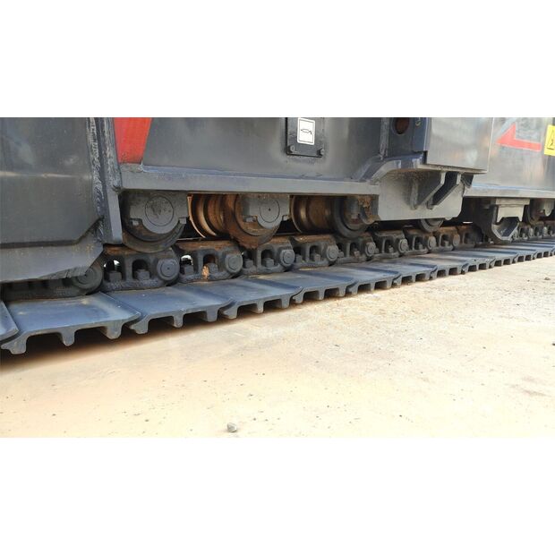 2022 اكس سي ام جي XR160E-43892172