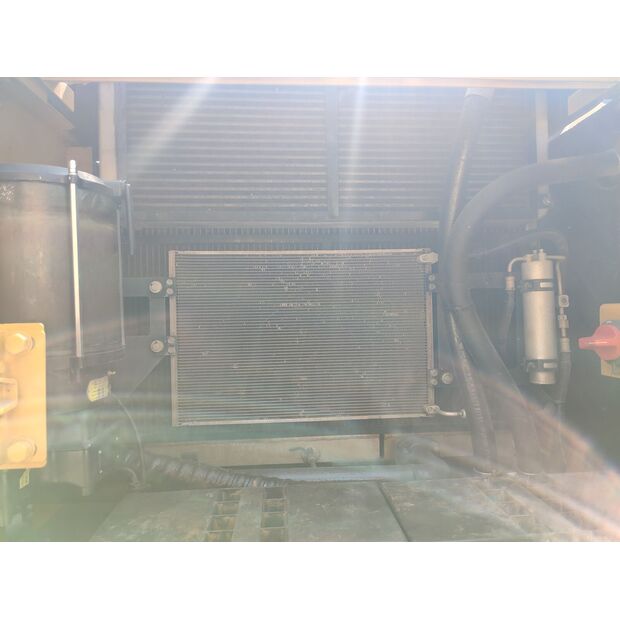 2022 اكس سي ام جي XR160E-43892173