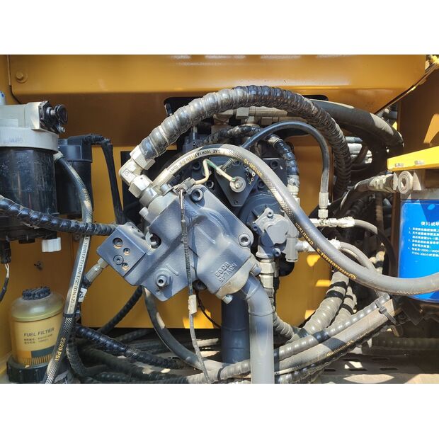 2022 اكس سي ام جي XR160E-43892175