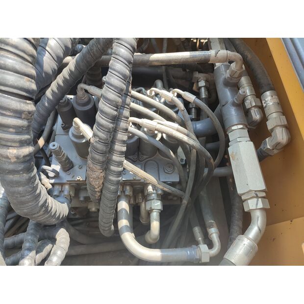 2022 اكس سي ام جي XR160E-43892176