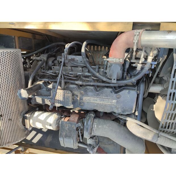 2022 اكس سي ام جي XR160E-43892177