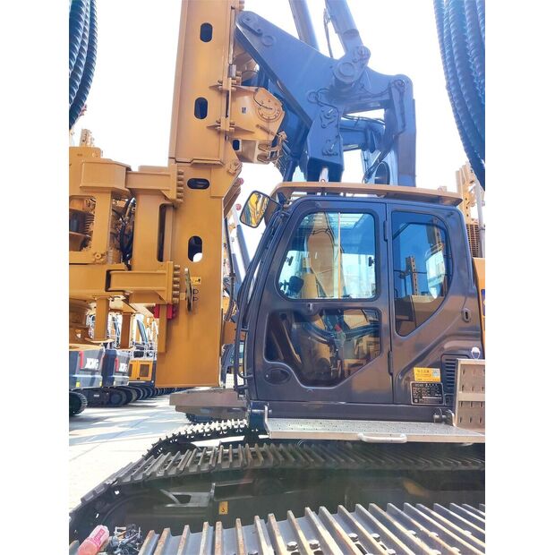 2022 اكس سي ام جي XR240E-43892182