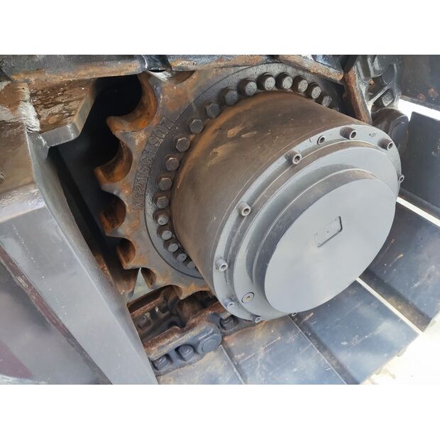 2022 اكس سي ام جي XR240E-43892184