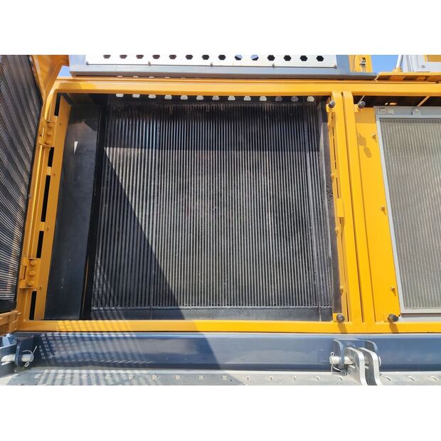 2022 اكس سي ام جي XR240E-43892185