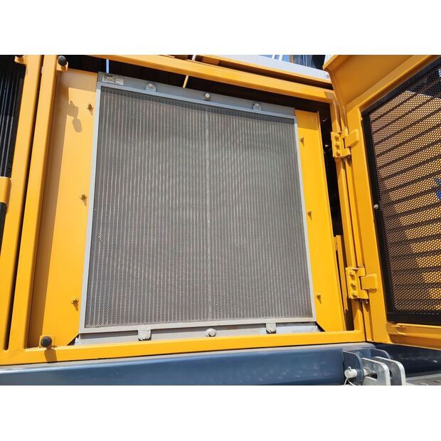 2022 اكس سي ام جي XR240E-43892186