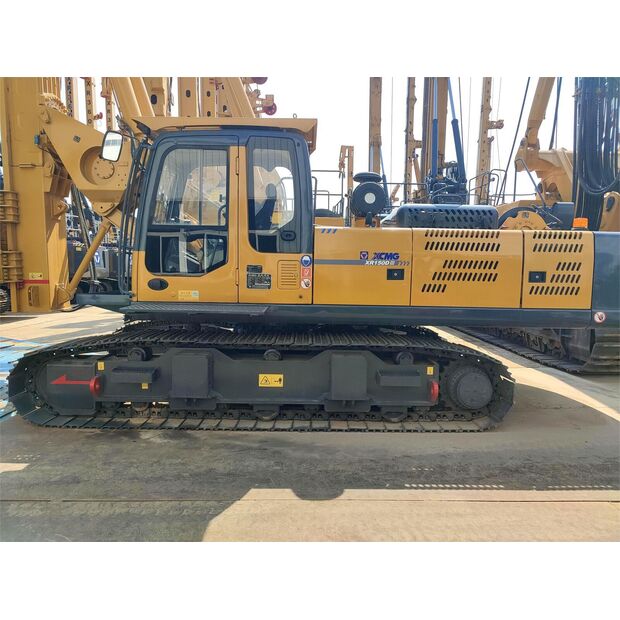 2022 اكس سي ام جي XR150DIII-43892194