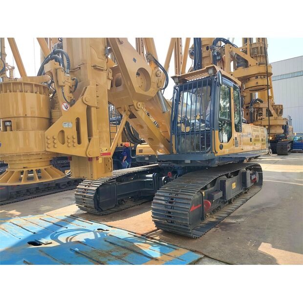 2022 اكس سي ام جي XR150DIII-43892195