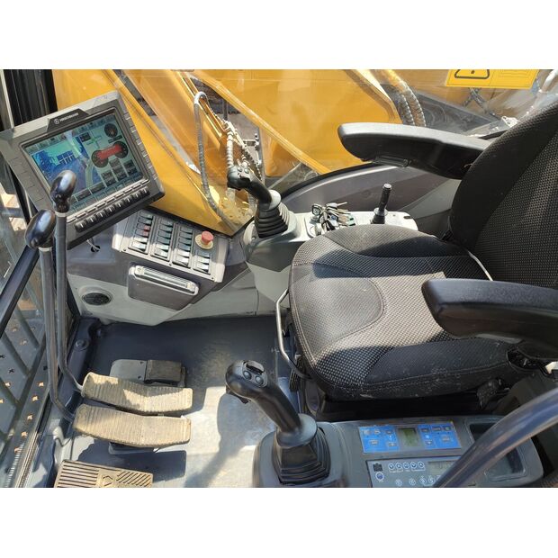 2022 اكس سي ام جي XR150DIII-43892197