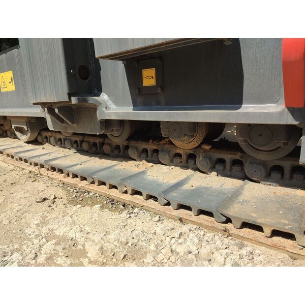 2022 اكس سي ام جي XR150DIII-43892198