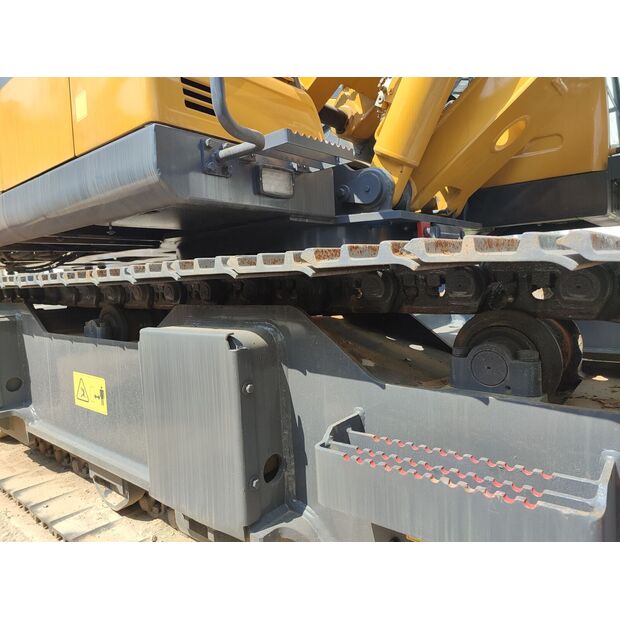 2022 اكس سي ام جي XR150DIII-43892199