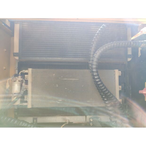 2022 اكس سي ام جي XR150DIII-43892200