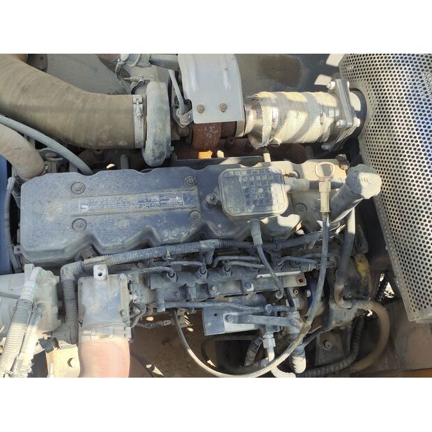 2022 اكس سي ام جي XR150DIII-43892202