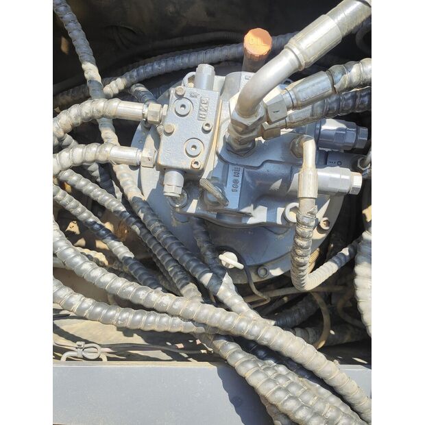 2022 اكس سي ام جي XR150DIII-43892203