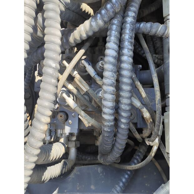 2022 اكس سي ام جي XR150DIII-43892204