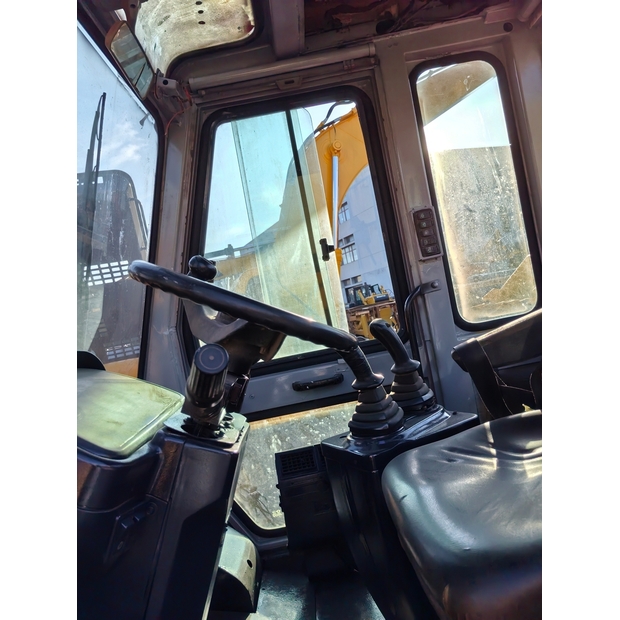 2018 هيلي FD160-43892232