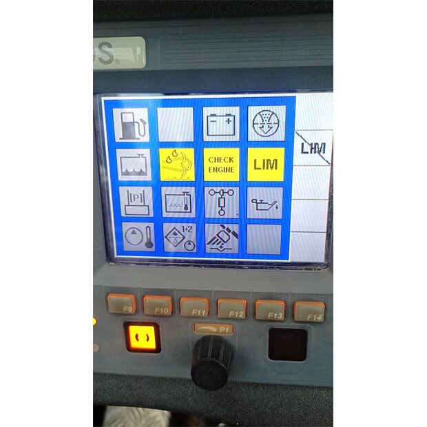 2019 جروف GMK6300L-1-43892234