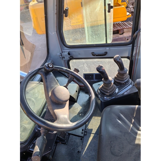 2018 هيلي FD160-43892235