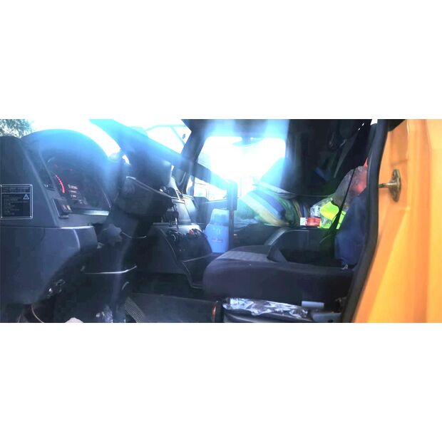 2022 XCMG QY50K5D-1-43892243