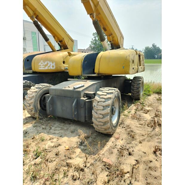 2012 اكس سي ام جي GKS28-43892283