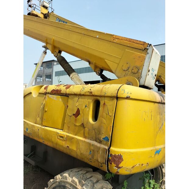 2012 اكس سي ام جي GKS28-43892285