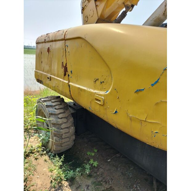 2012 اكس سي ام جي GKS28-43892287