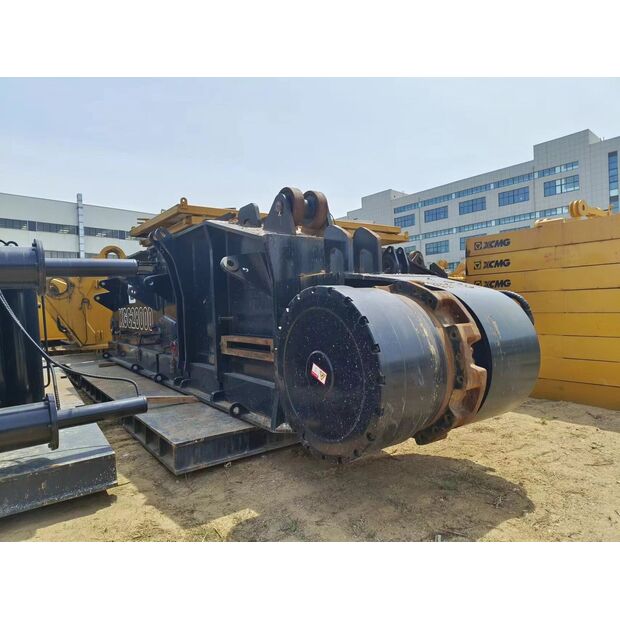 2021 XCMG XGC28000-43892323