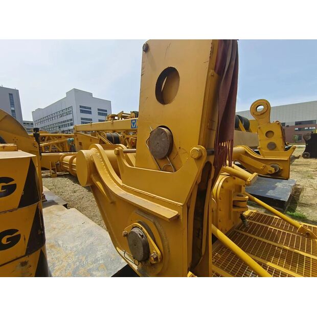 2021 XCMG XGC28000-43892324