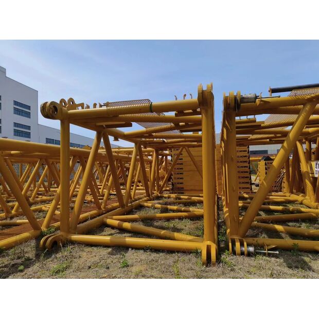 2021 XCMG XGC28000-43892325