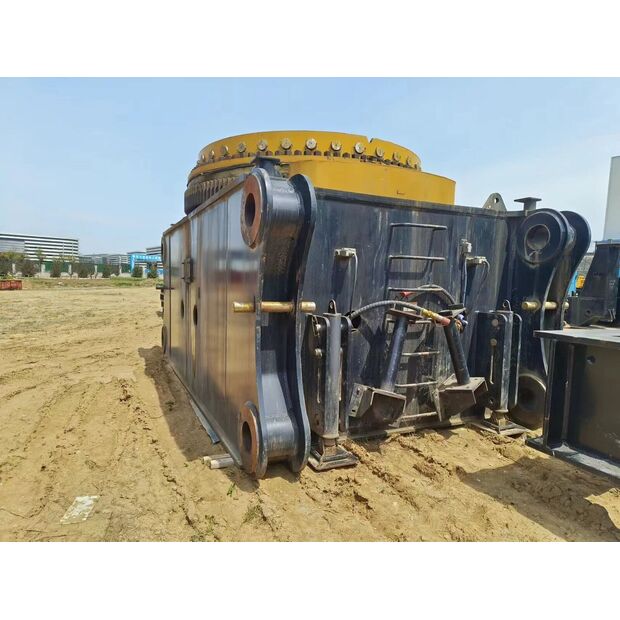 2021 XCMG XGC28000-43892327