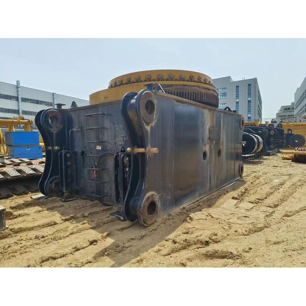 2021 XCMG XGC28000-43892328