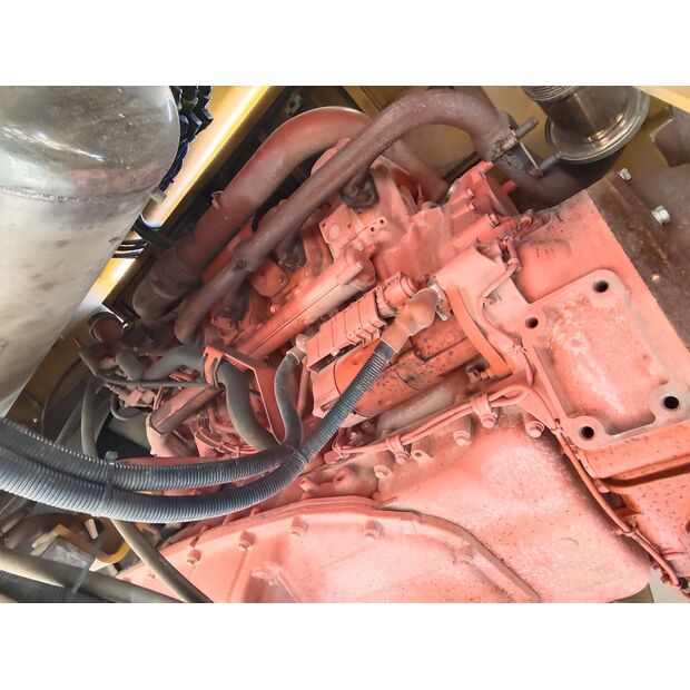 2021 XCMG XGC11000-43892363