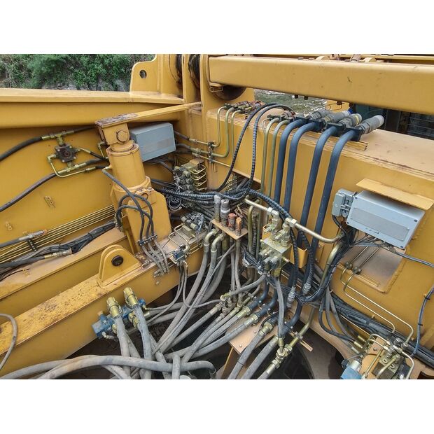 2019 XCMG XGC11000-43892375